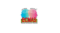 Ecmas Logo