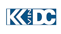 Kkwin Logo