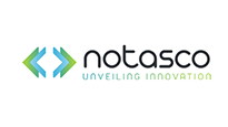 notasco logo