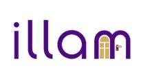 Illam Logo