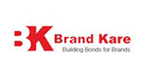 Brand Kare Logo