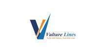 Vulture Lines Logo
