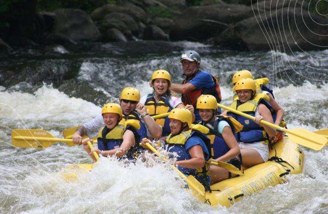 Cloud service provider Branding and Strategy